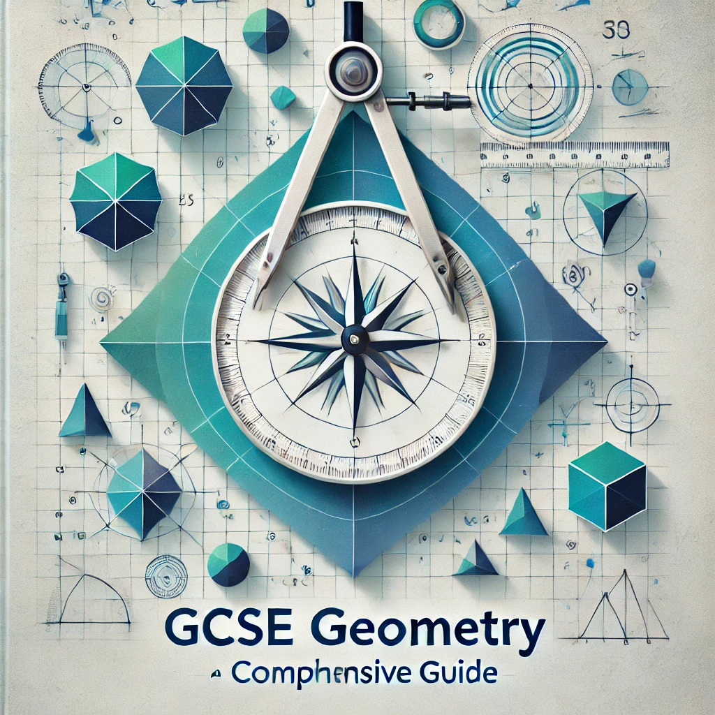 gcse geometry