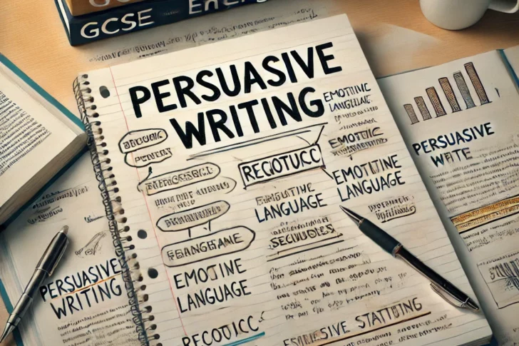 blog-image