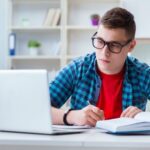 Prepare for A-level Exams