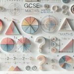 GCSE Maths Exams
