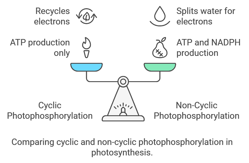 Photosynthesis