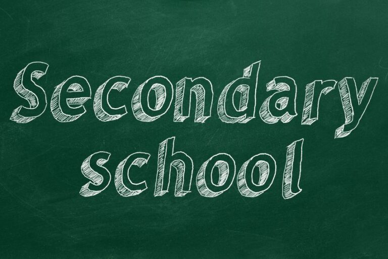 Top Secondary Schools in UK Top 10 List Edumentors Top Secondary Schools in UK Top 10 List Edumentors