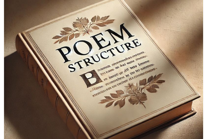 Poem Structure