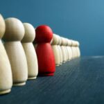 3 types of conformity a leve