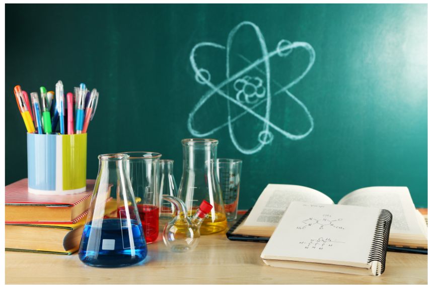 Titration experiment a level chemistry