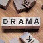 GCSE drama detailed guide