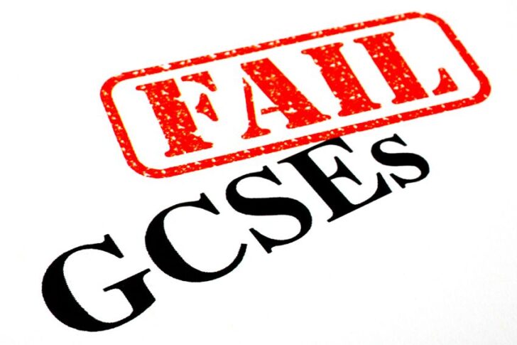 blog-image