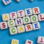 after school activities for kids-parent guide