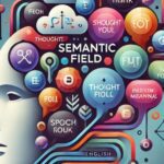 semantic field