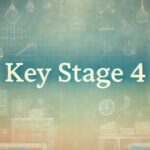 Key stage 4-Year11