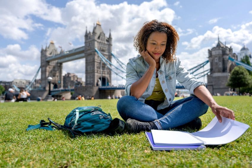 Explore cheapest university in uk