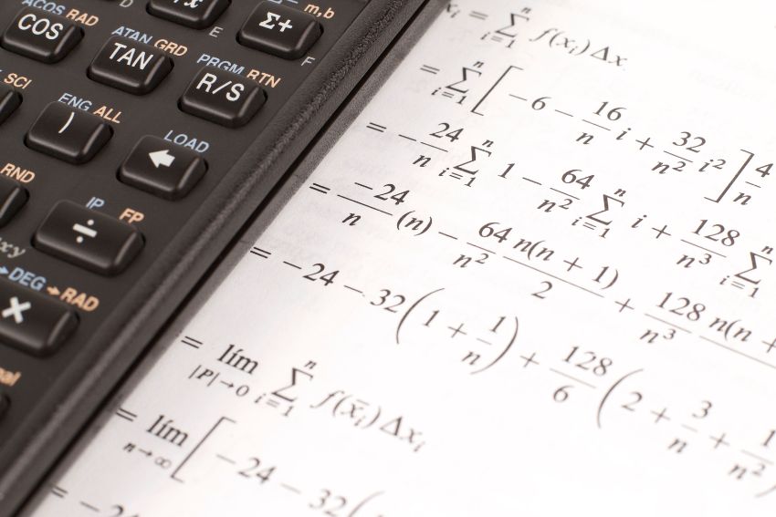 the right a level calculator equips you with the tools to succeed