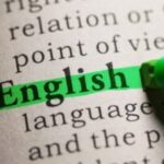English Language A-Level Key Topics Made Simple