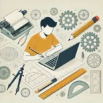 GCSE Design and Technology