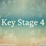 Key stage 4-Year11