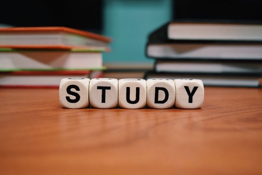 O Levels in UK Study Strategies