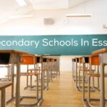 secondary schools in essex