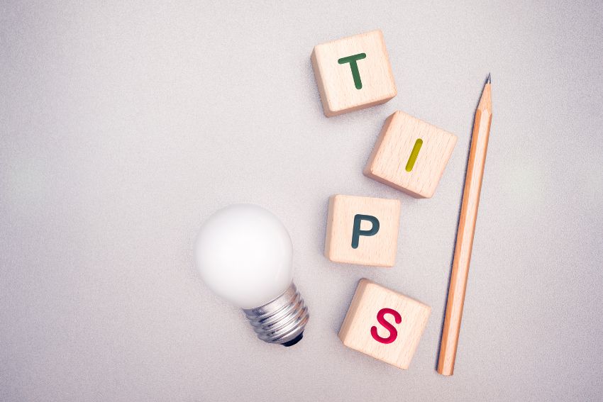 Is English Language A-Level Hard?