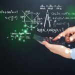 a level calculator choices that helps you succeed in Maths