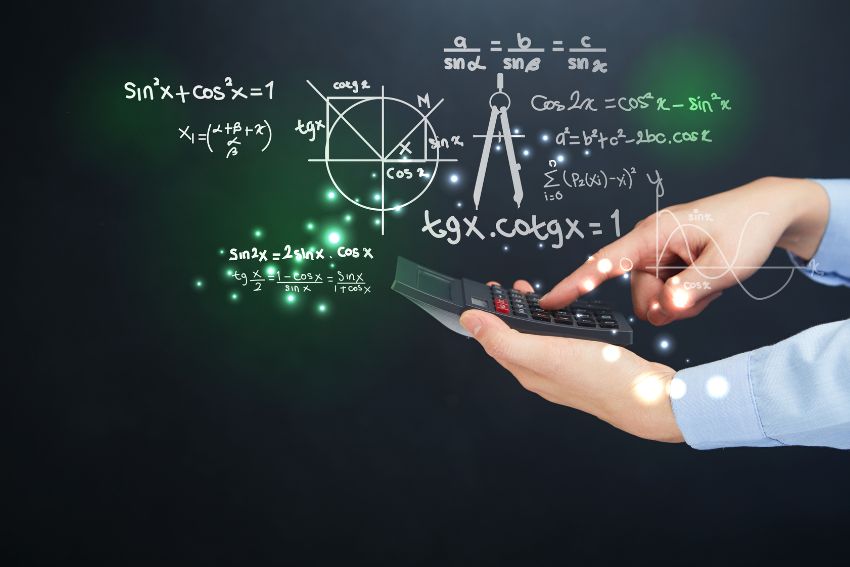 a level calculator choices that helps you succeed in Maths