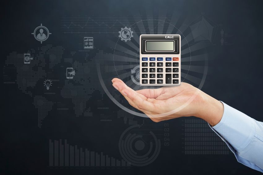 a level calculator, which is best for you?