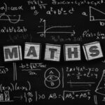 a level maths questions