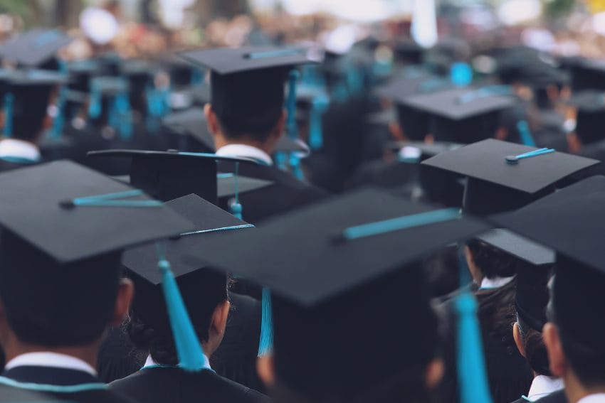 Cheapest University in UK: UK: Parent's Guide