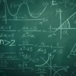 failed maths gcse 3 times, whats next