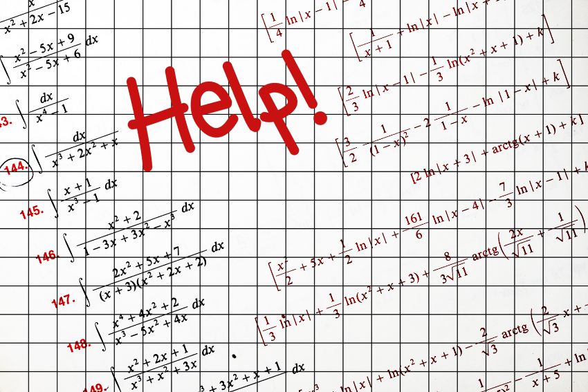 gcse further maths past papers from reliable sources