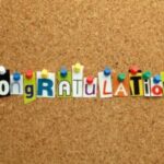 relaxing activities as gifts for passing exams