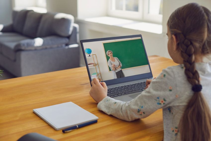 how to help your child with maths-online tutoring