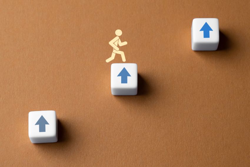 English Language A-Level