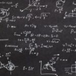 physics-force equations