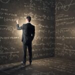 gcse further maths past papers