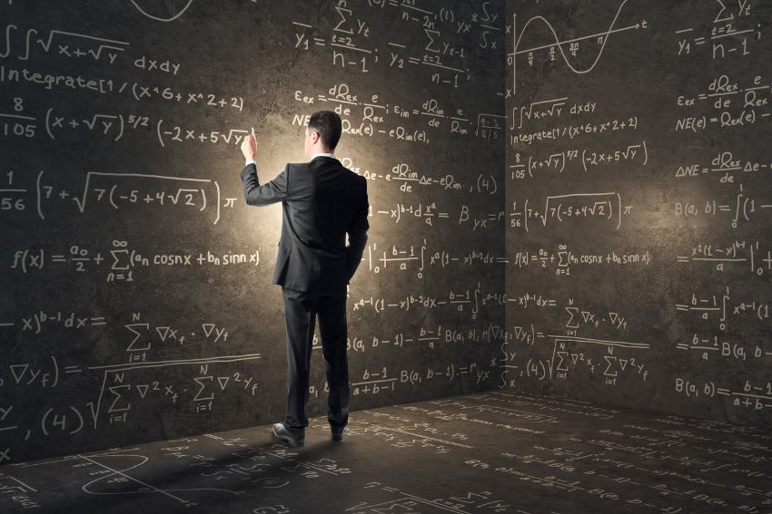 gcse further maths past papers