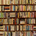 how to improve reading comprehension