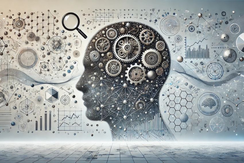 Tips For Improving Analytical Thinking