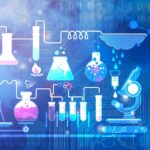 Condensation Polymerisation (GCSE Chemistry)