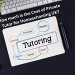 Homeschooling UK