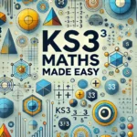 key stage 3 maths