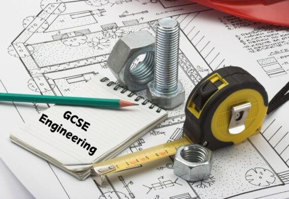 blog-image