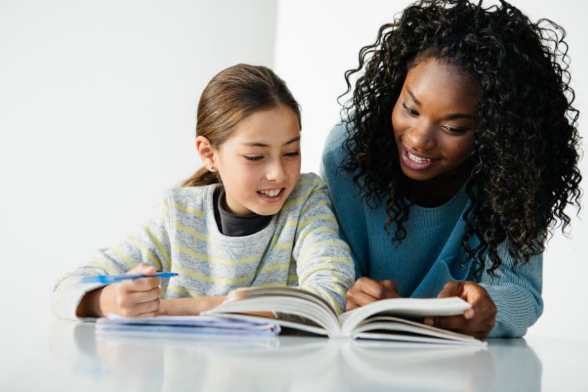 Understanding the cost of private tutor for homeschooling UK