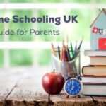 Home Schooling Uk-Guide for parents