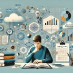 Analytical Skills for A-Level English