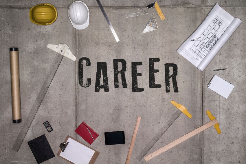 GCSE Engineering: expert tips for exam success