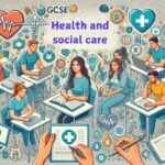 gcse health and social care ultimate guide for students