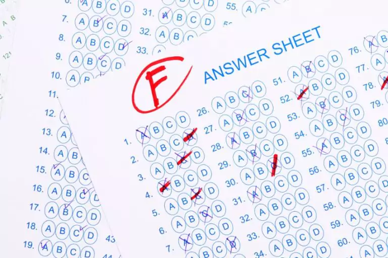 What is a Pass at A Level? YourGuide to UK Grading System