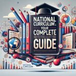national curriculum