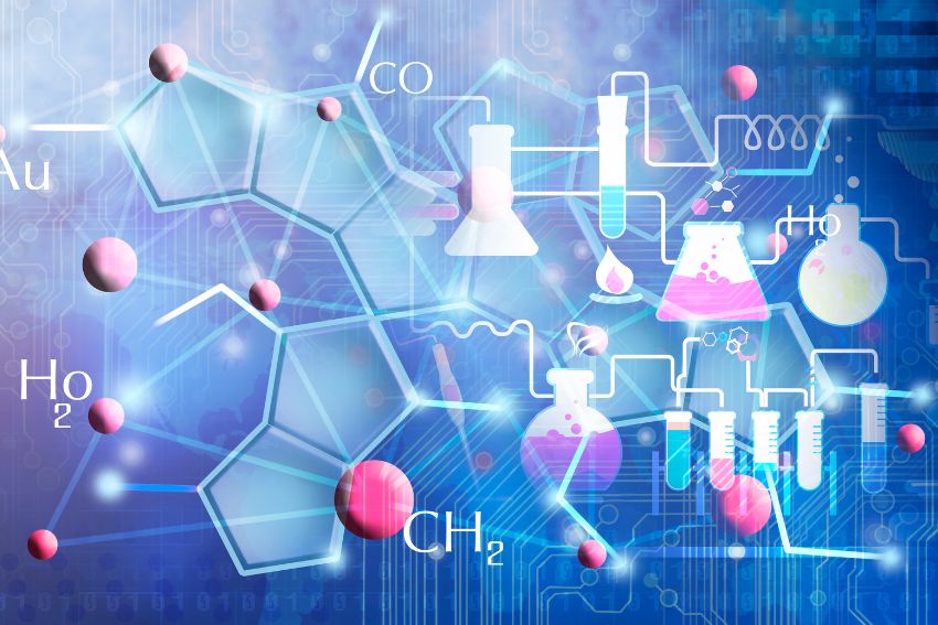 Double Science GCSE Guide