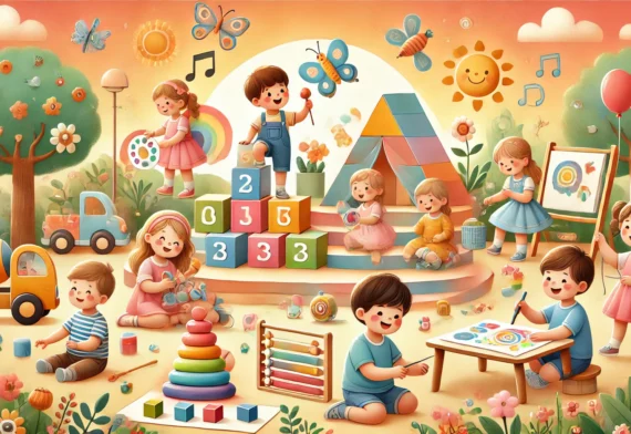 blog-image